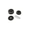 Mevotech Mitsubishi Diamante 97-04-R Strut Mount Kit, Mp905942 MP905942 - alternate 2